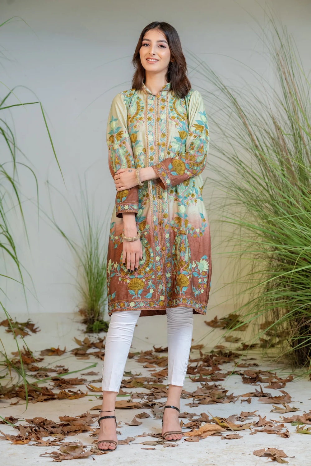 Afsar-E-Gul