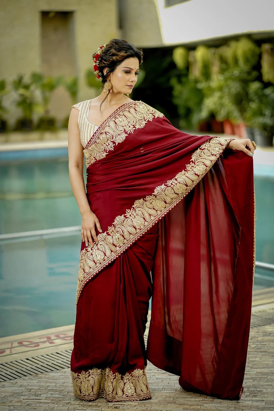 Gulbadan