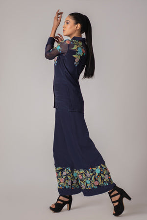 #color_navy blue