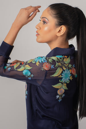 #color_navy blue