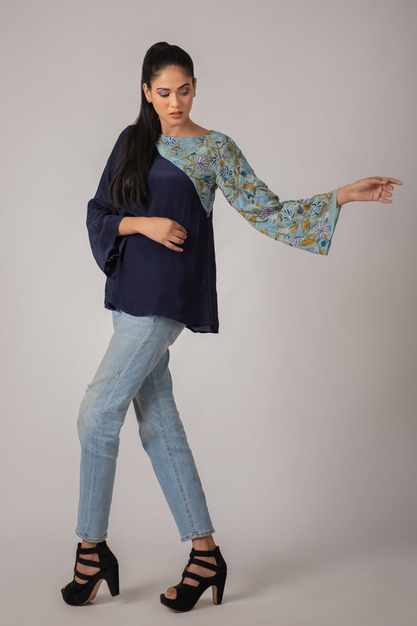 #color_navy blue