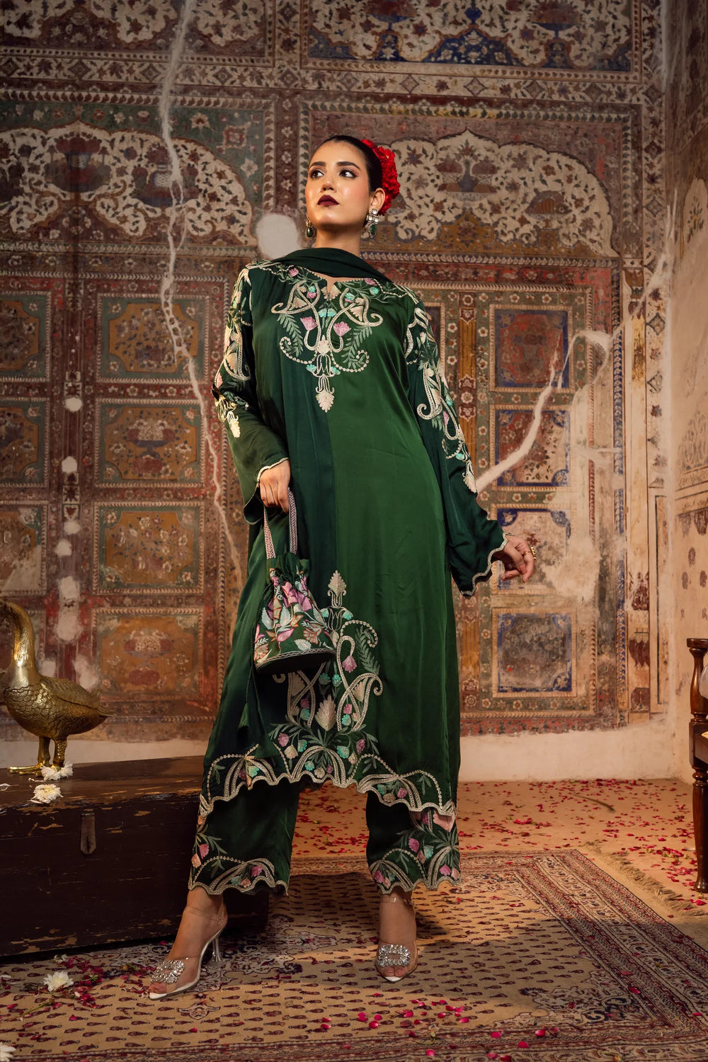 Exposición de verano 7