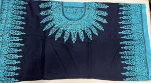 Roohani