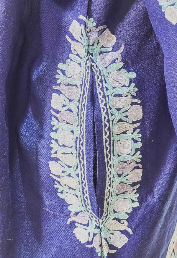 #RoyalBlue