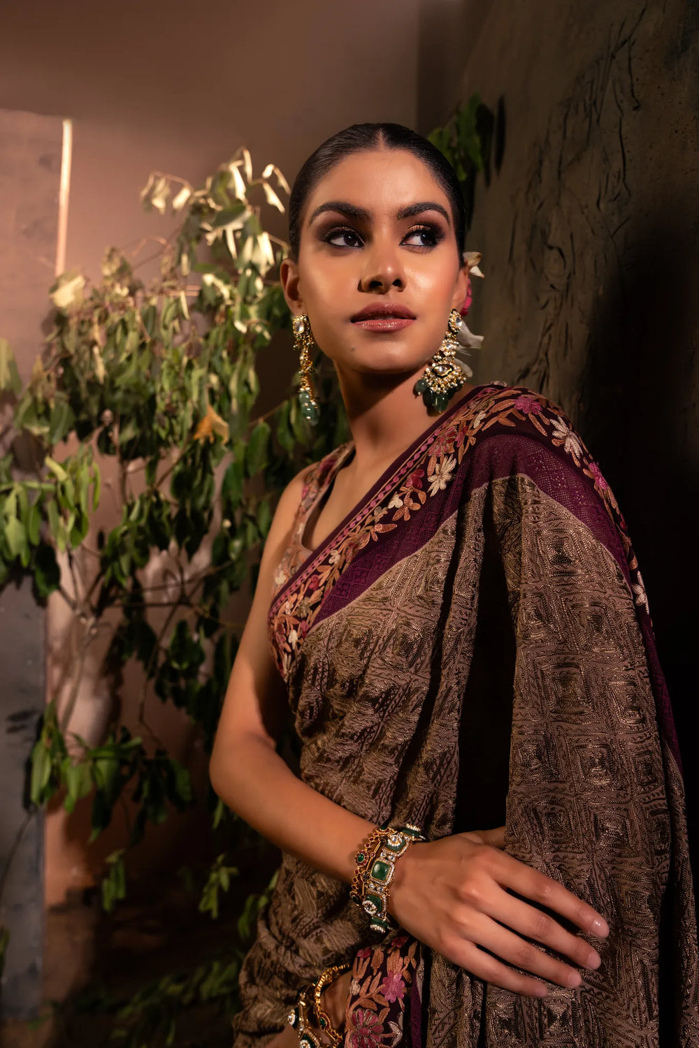 Jahanara