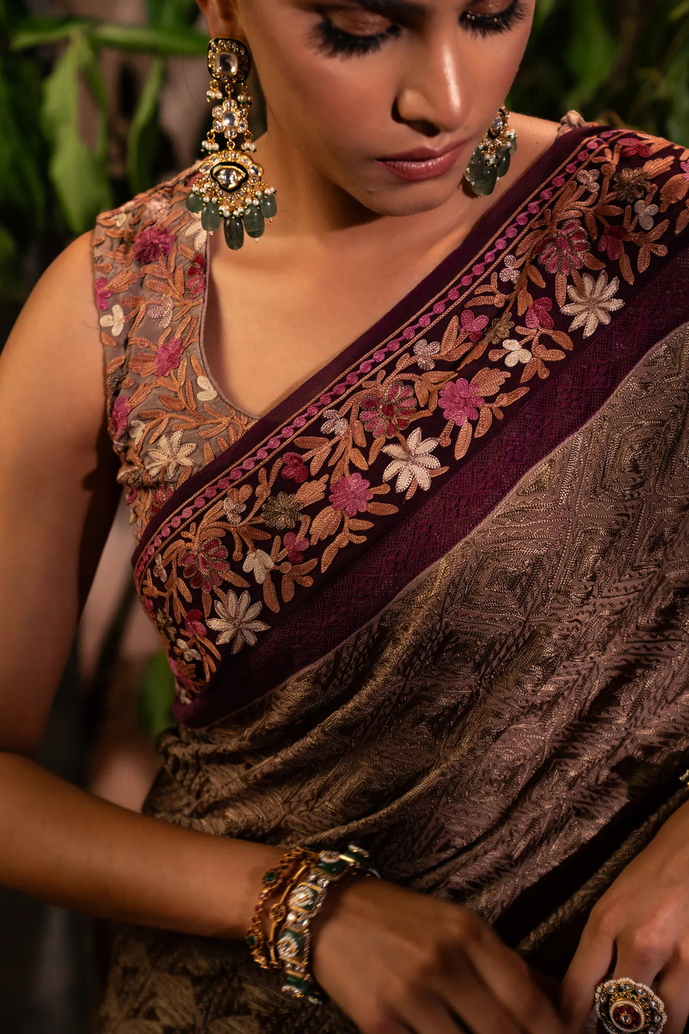 Jahanara