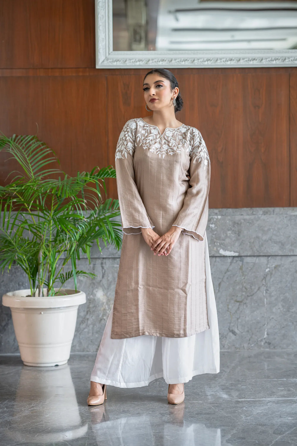 Kainaat