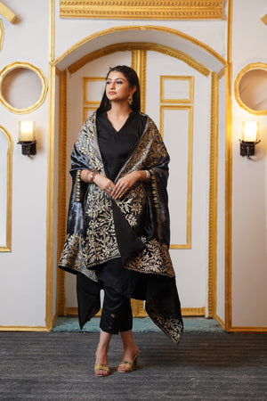 Naghma-e-Bahar