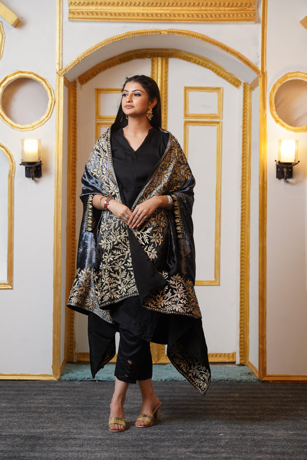 Naghma-e-Bahar