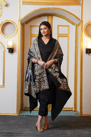 Naghma-e-Bahar