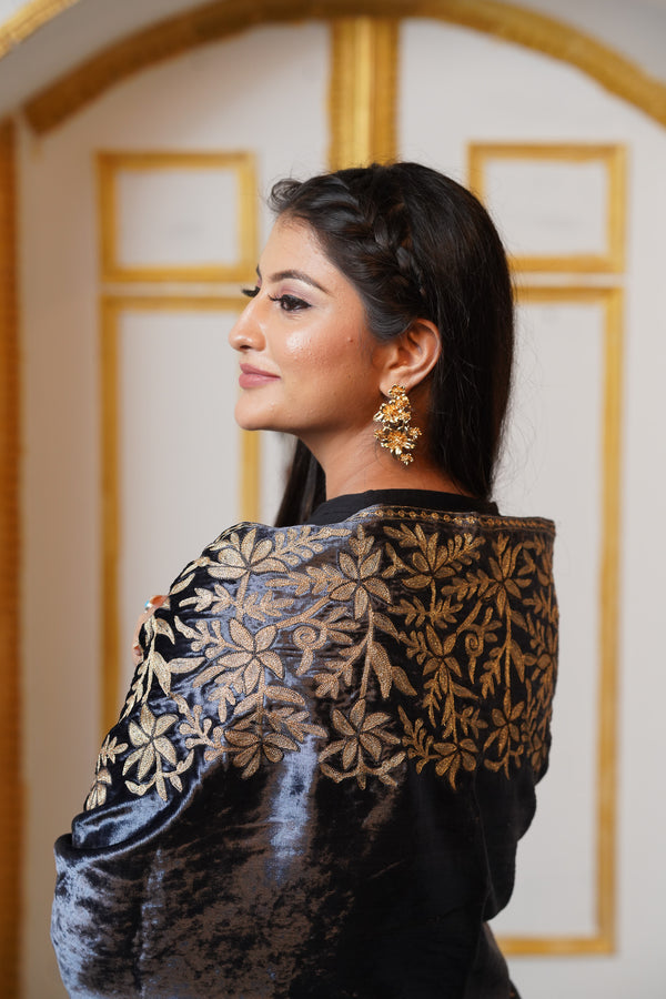 Naghma-e-Bahar