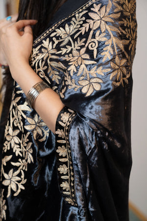 Naghma-e-Bahar
