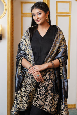 Naghma-e-Bahar