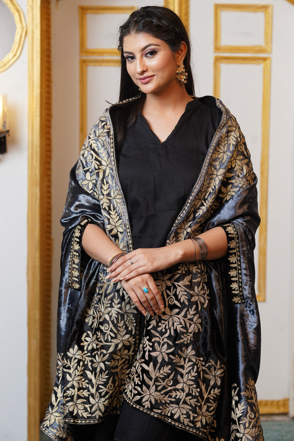 Naghma-e-Bahar