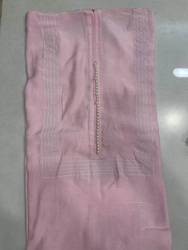 #Pink