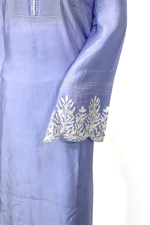 #PowderBlue