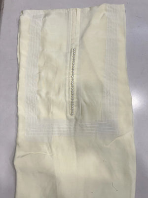#PaleYellow
