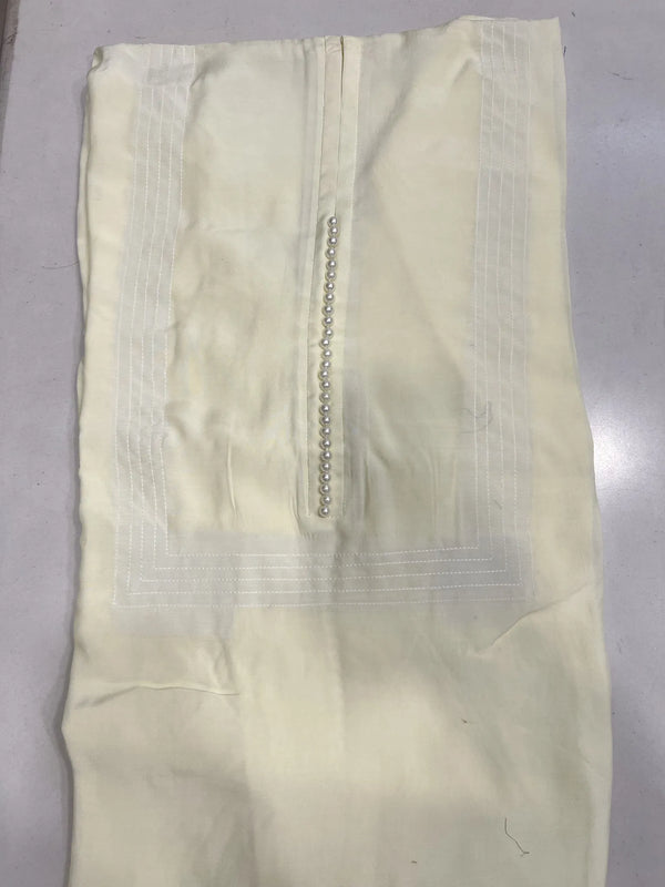 #PaleYellow