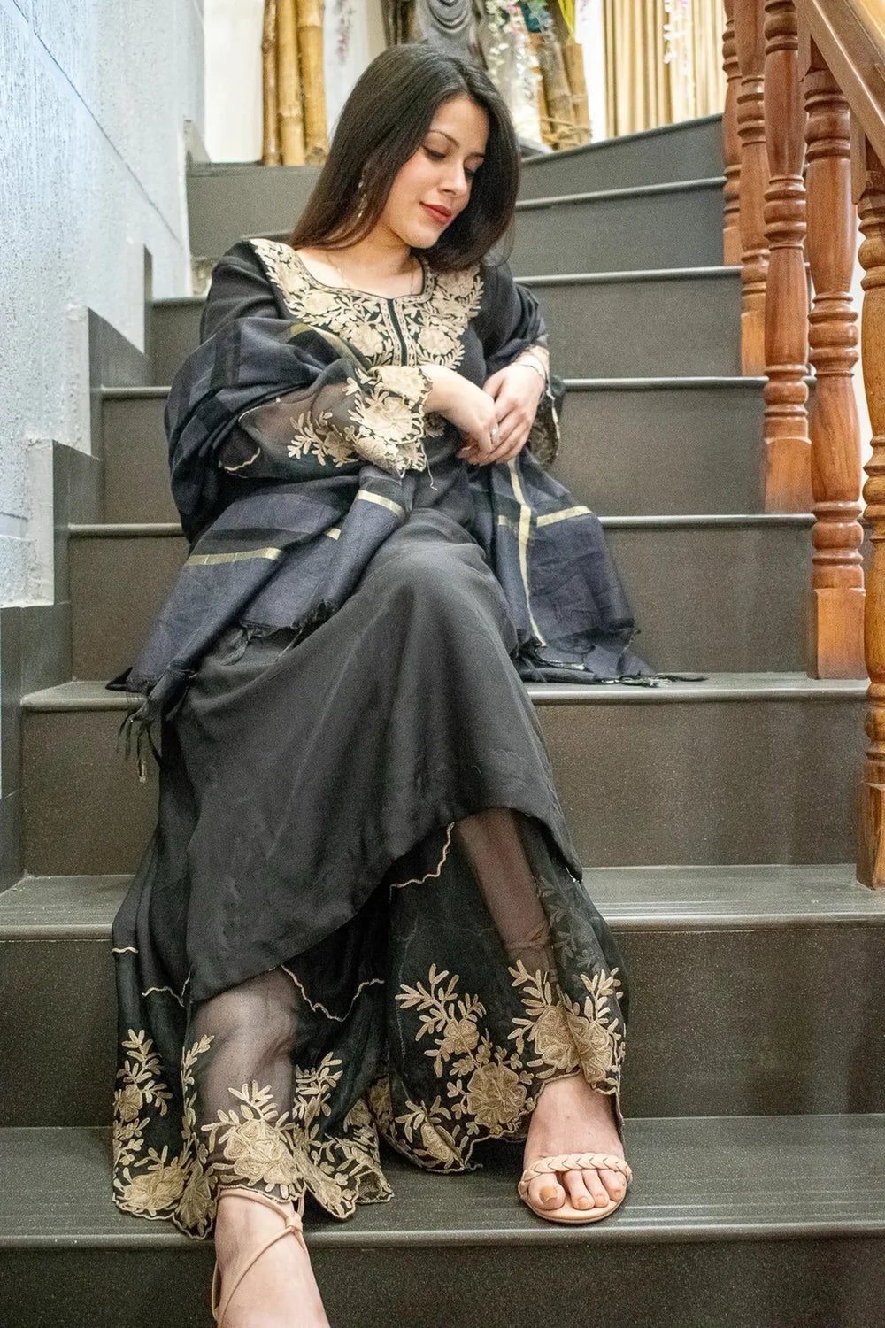 Rohbaan