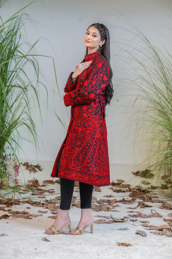 Roshana