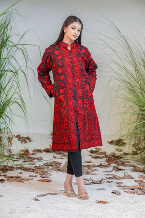 Roshana