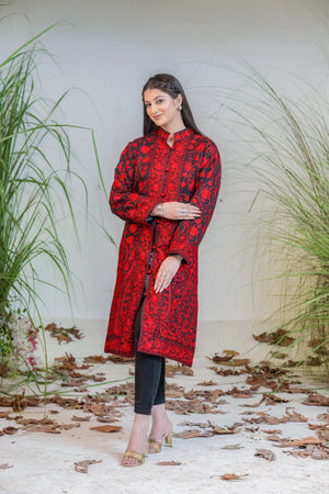 Roshana