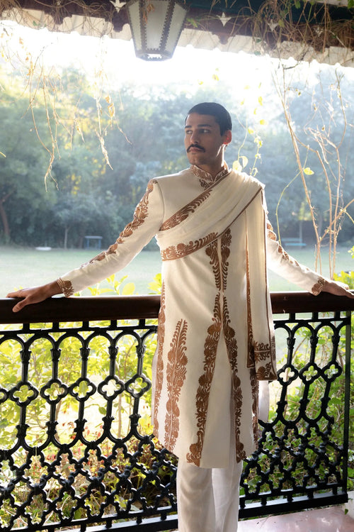 Sultan-E-Dil – The Reign of the Heart