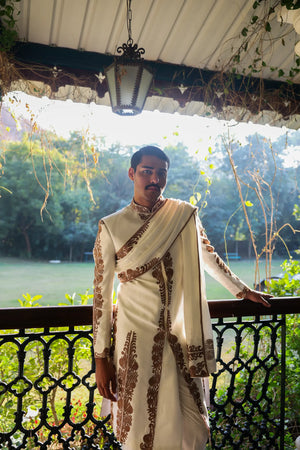 Sultan-E-Dil – The Reign of the Heart