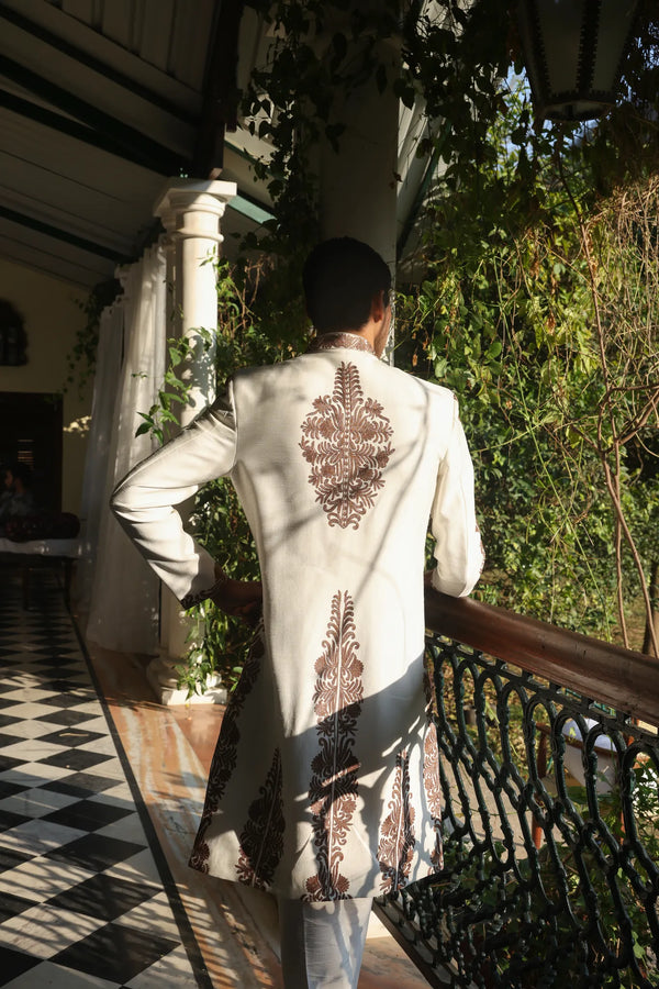 Sultan-E-Dil – The Reign of the Heart