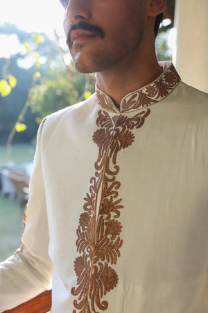 Sultan-E-Dil – The Reign of the Heart