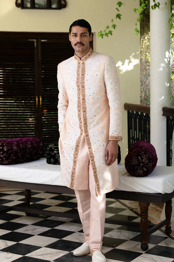 Sumbal – The Fragrance of Festivity