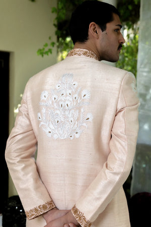 Sumbal – The Fragrance of Festivity