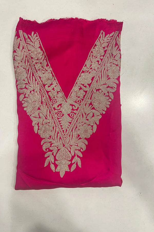 #Magenta