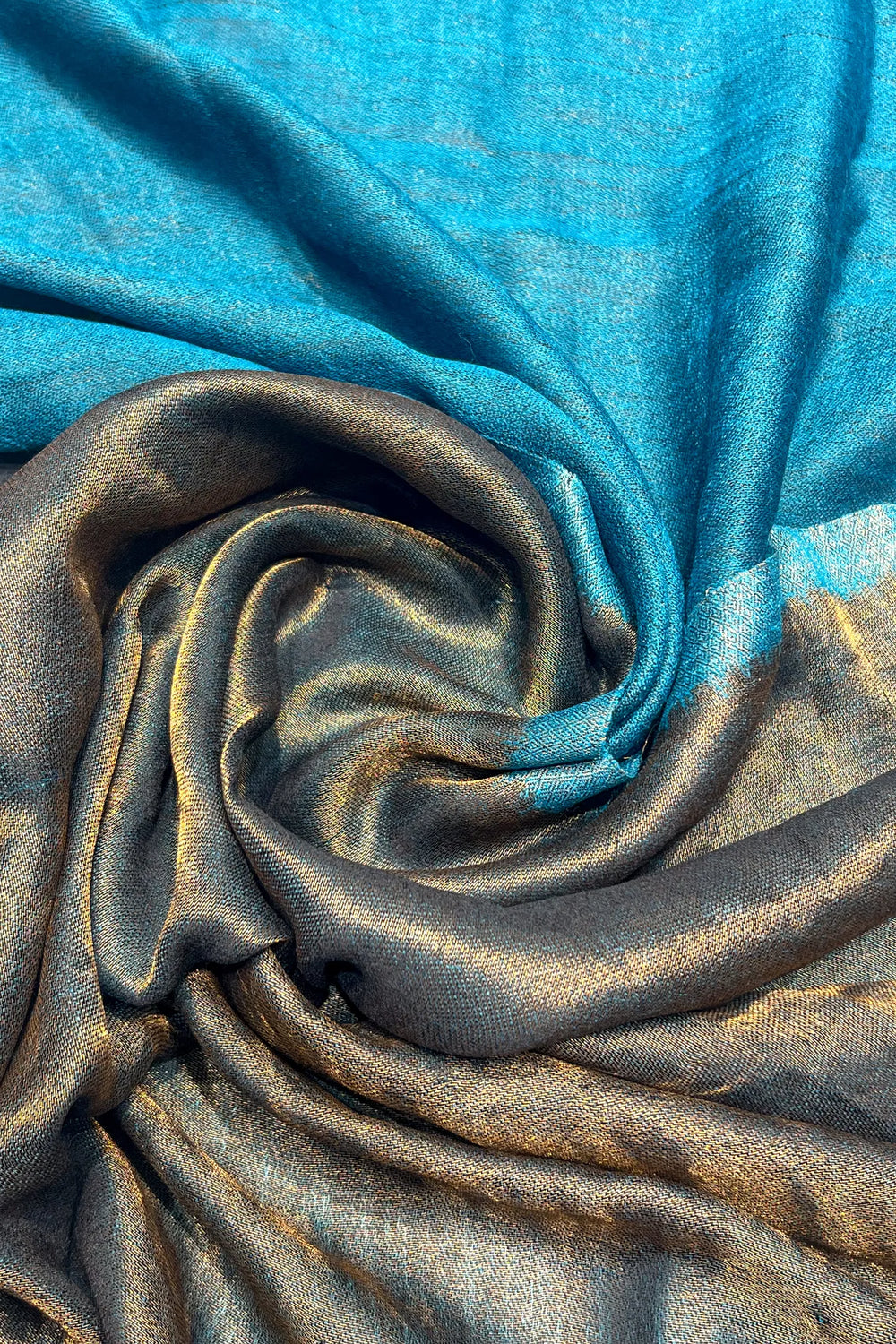 #Turquoise