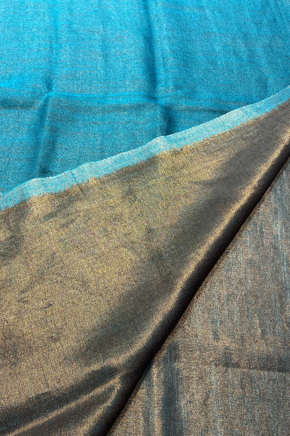 #Turquoise