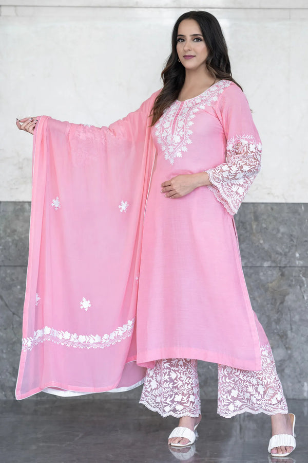 #Pink