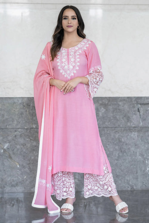#Pink