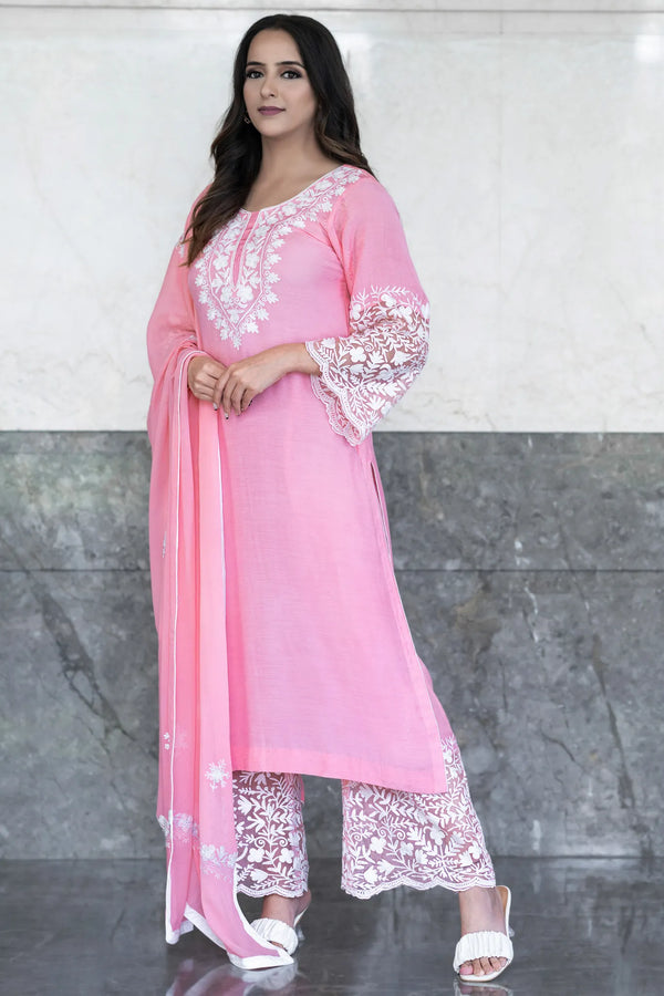 #Pink