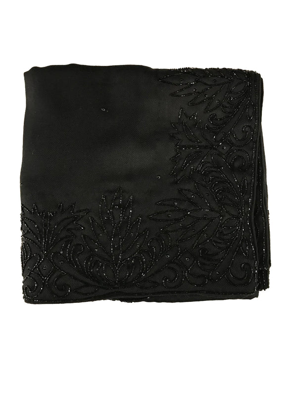 #Black