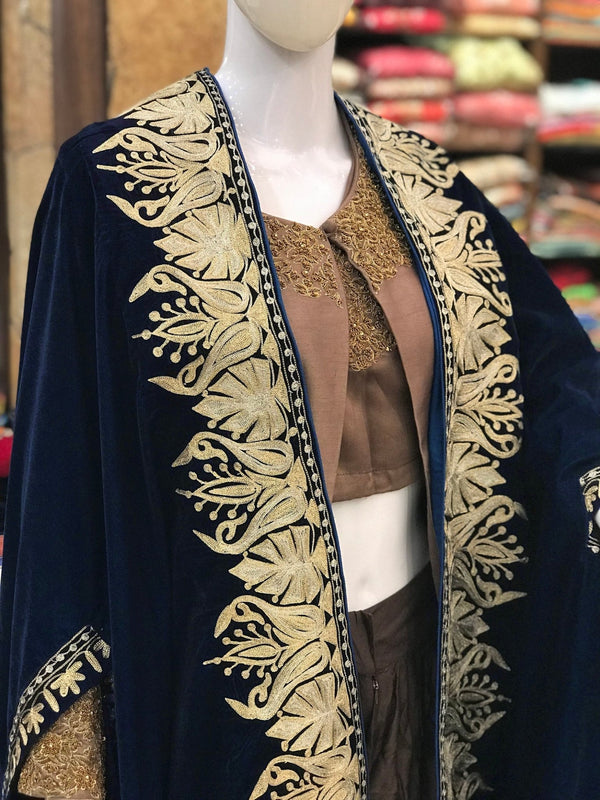 #NavyBlue