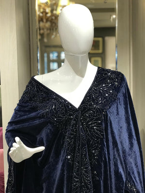 #NavyBlue