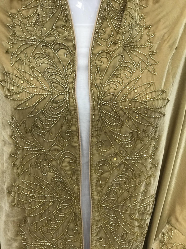 #Beige