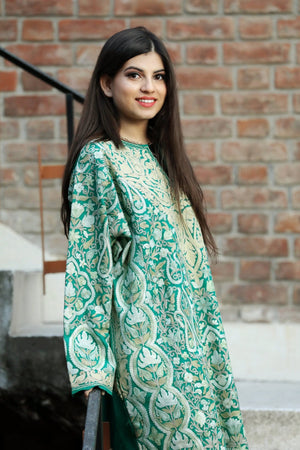 Gulistaan
