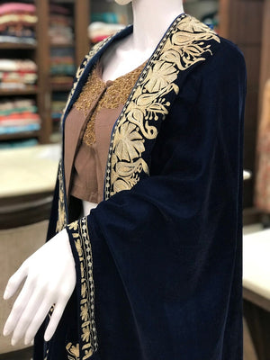#NavyBlue