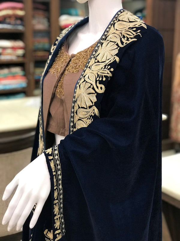 #NavyBlue