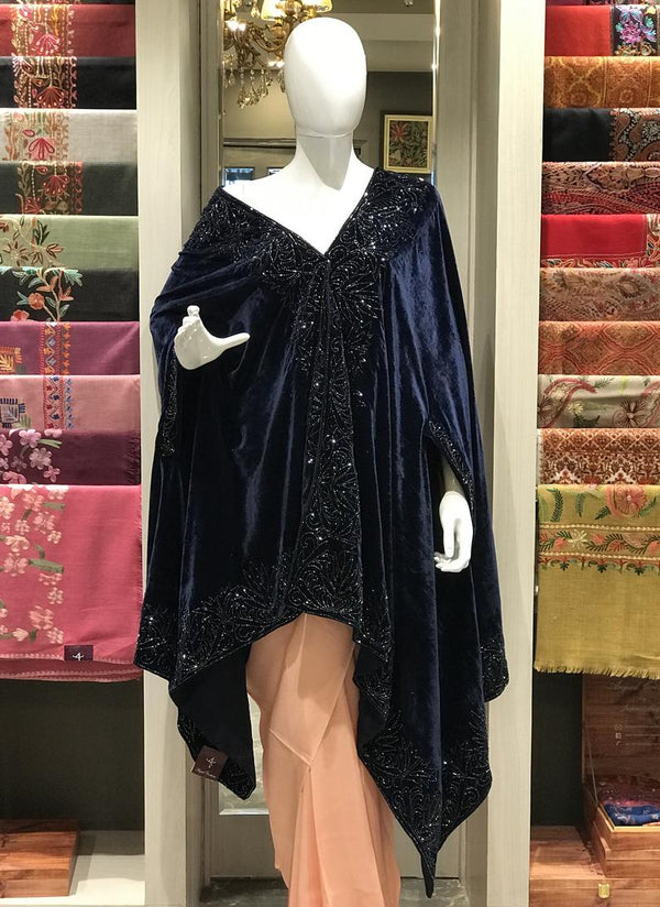 #NavyBlue