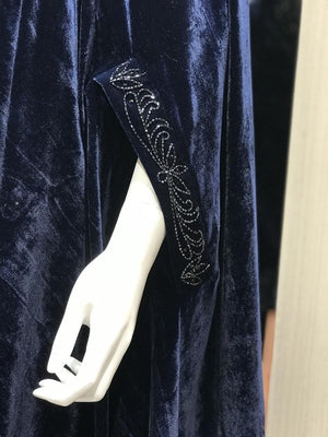 #NavyBlue