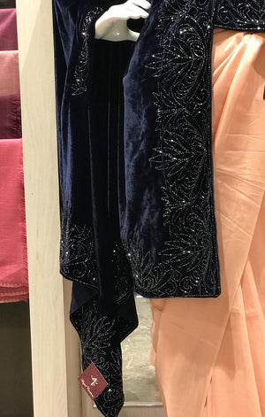 #NavyBlue