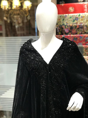 #Black