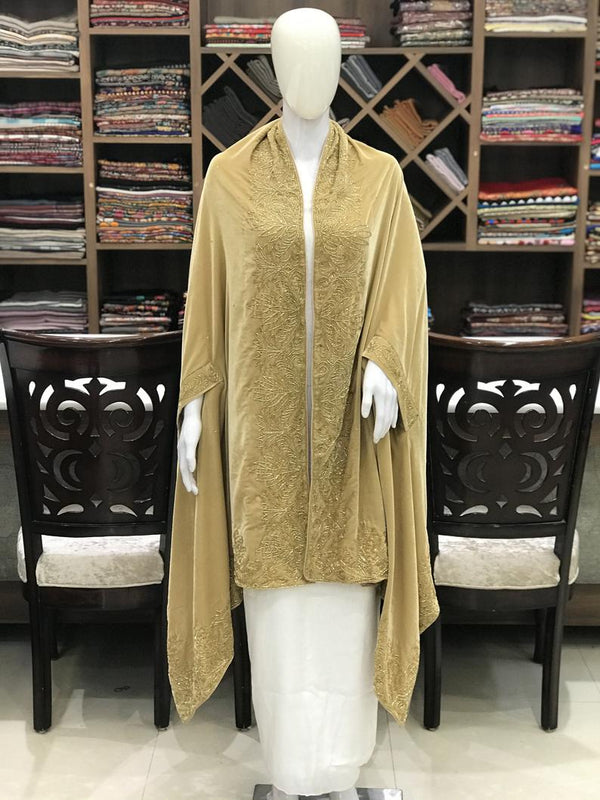 #Beige